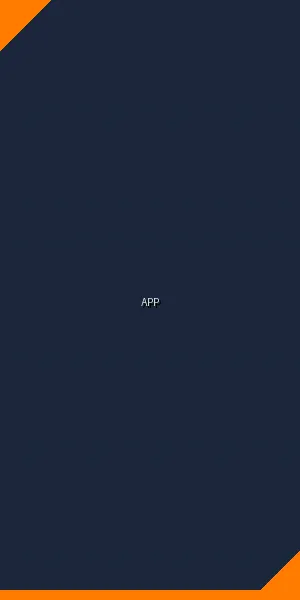 每日大赛APP界面展示 - 易倍体育官网 移动端应用
