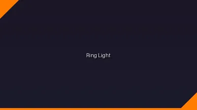 积分兑换 - LED环形补光灯 | 易倍体育官网 积分商城